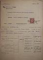 1931-02-24 progetto allegato 8 nuove scuole ingegnere Giuseppe Vertova-06